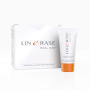 Linerase Peel Off C.S.D. Srl