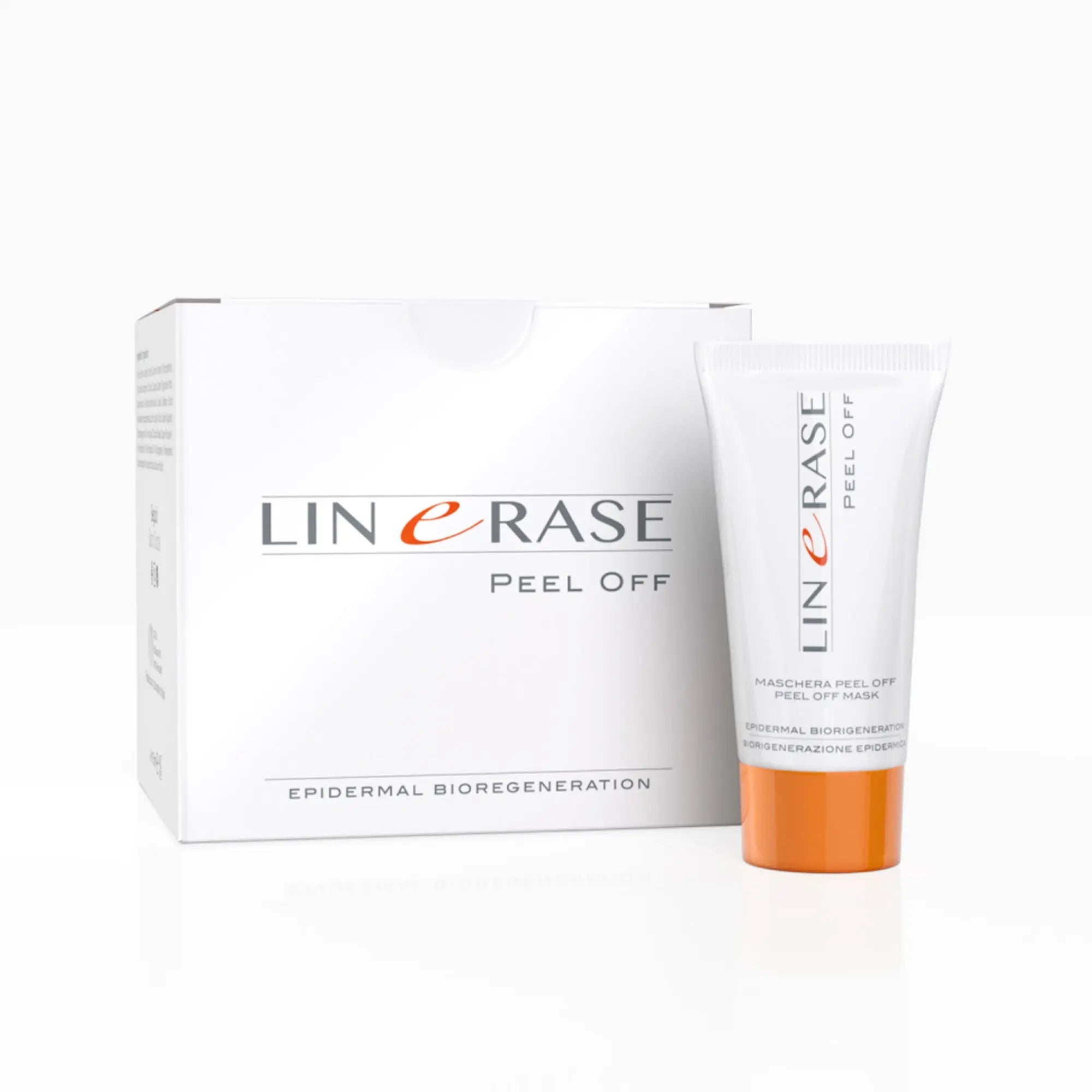 Linerase Peel Off C.S.D. Srl