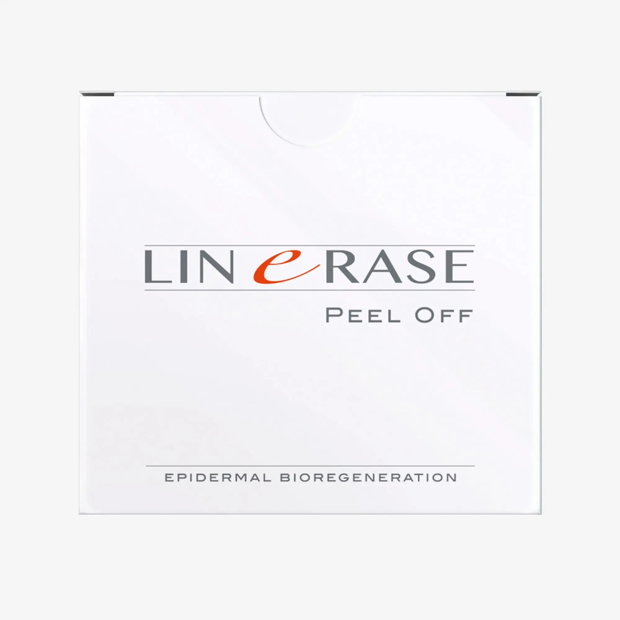 Linerase Peel Off C.S.D. Srl