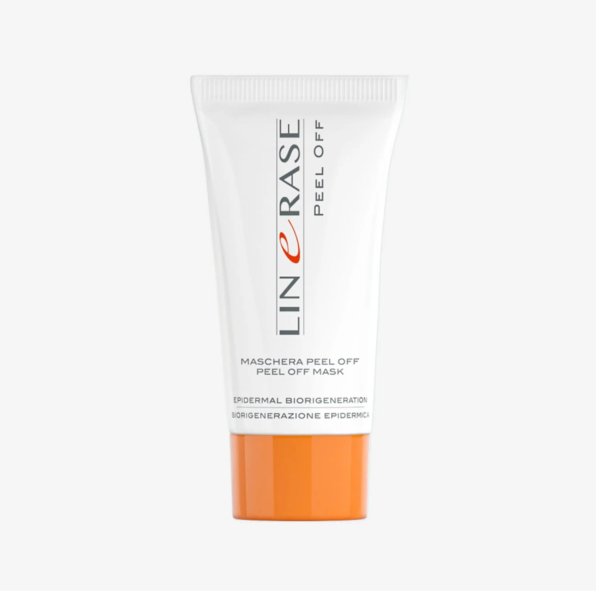 Linerase Peel Off C.S.D. Srl