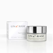 Linerase Regenerating Cream C.S.D. Srl