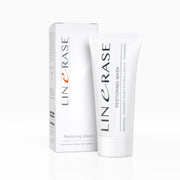 Linerase Restoring Mask - Filler Lux
