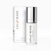 Linerase Serum C.S.D. Srl