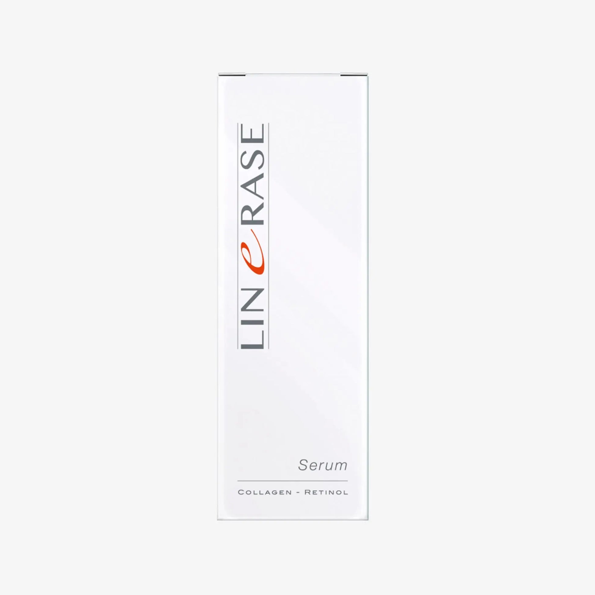 Linerase Serum C.S.D. Srl