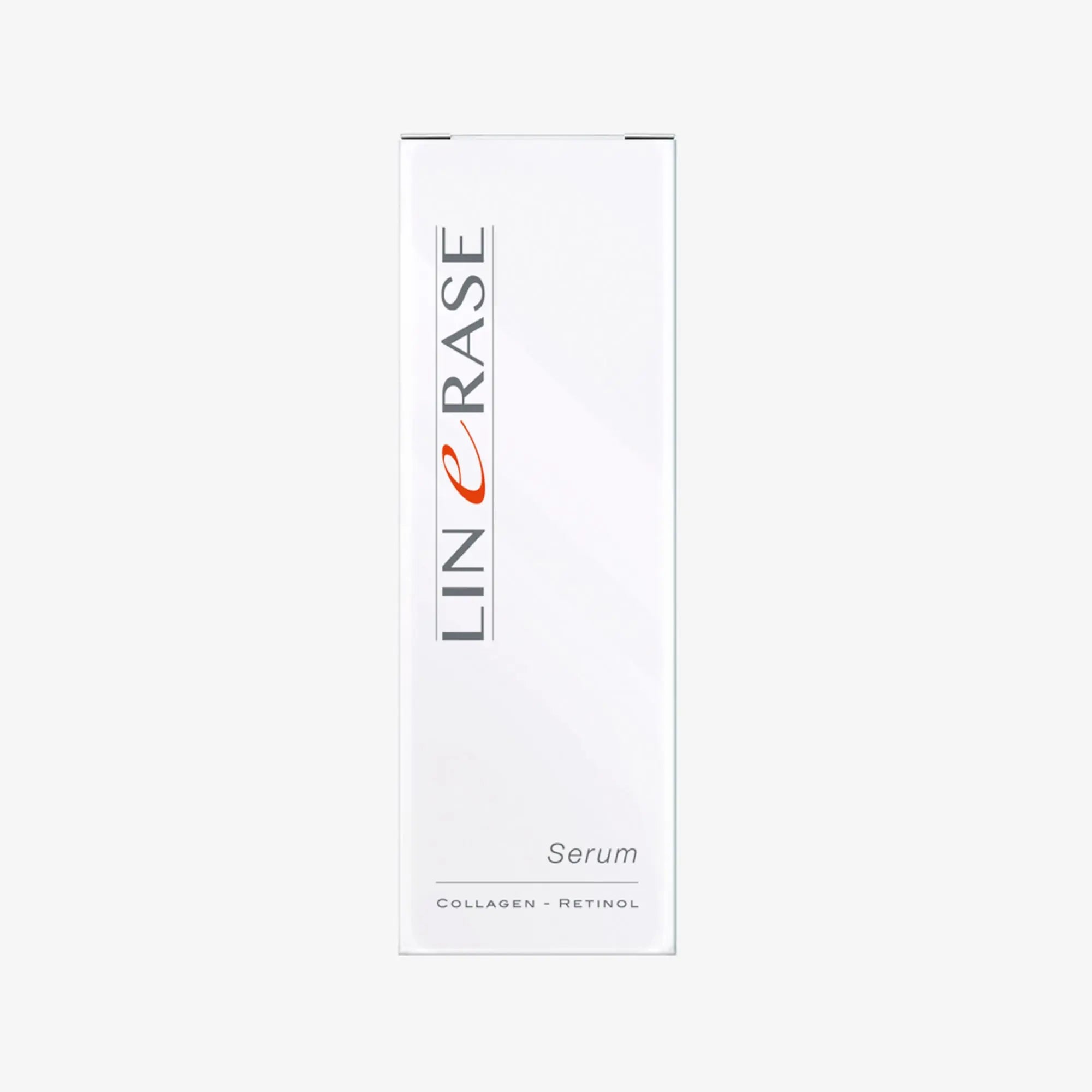 Linerase Serum C.S.D. Srl