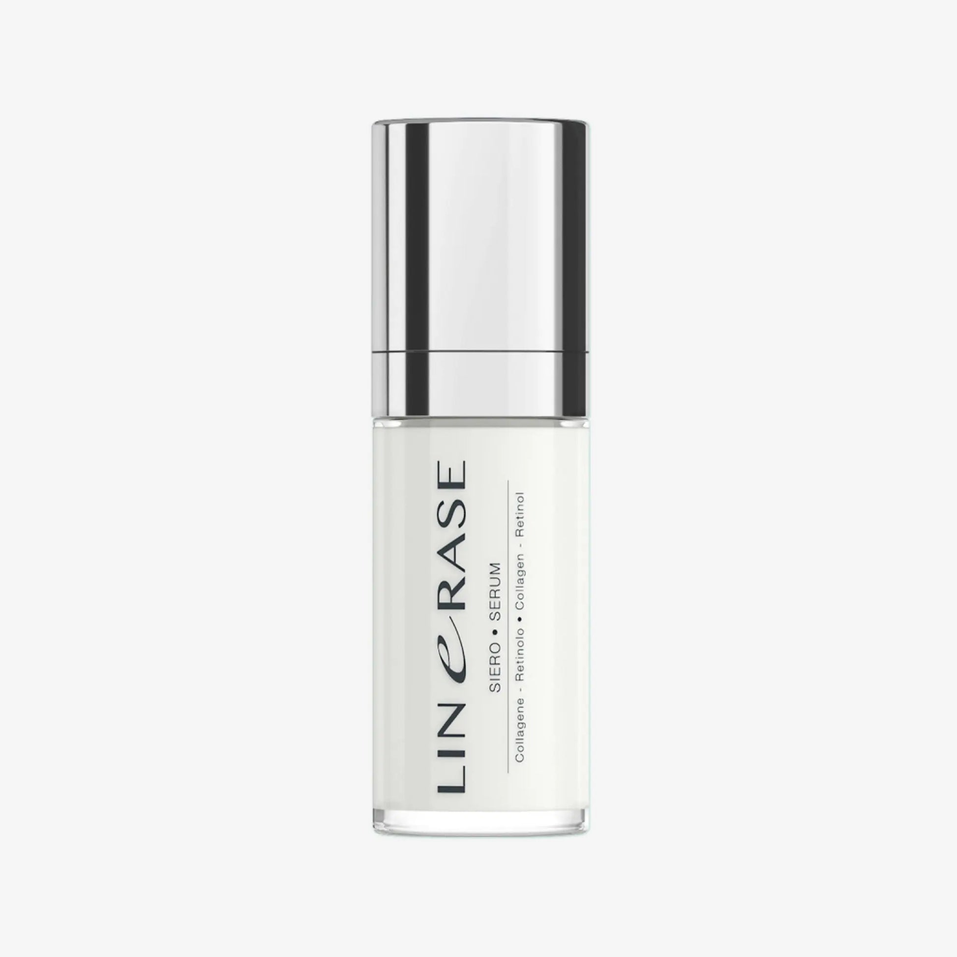 Linerase Serum C.S.D. Srl