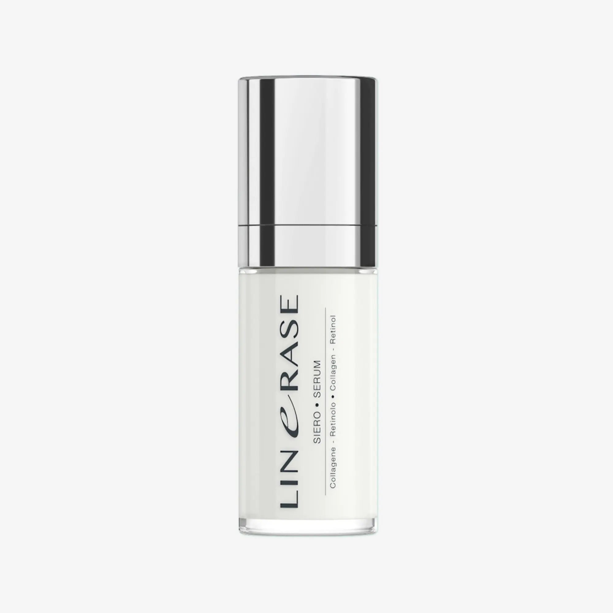 Linerase Serum C.S.D. Srl