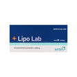 Lipo Lab PPC Solution - Filler Lux™ - Lipolytics - Filler Lux US