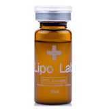 Lipo Lab PPC Solution - Filler Lux™ - Lipolytics - Filler Lux US