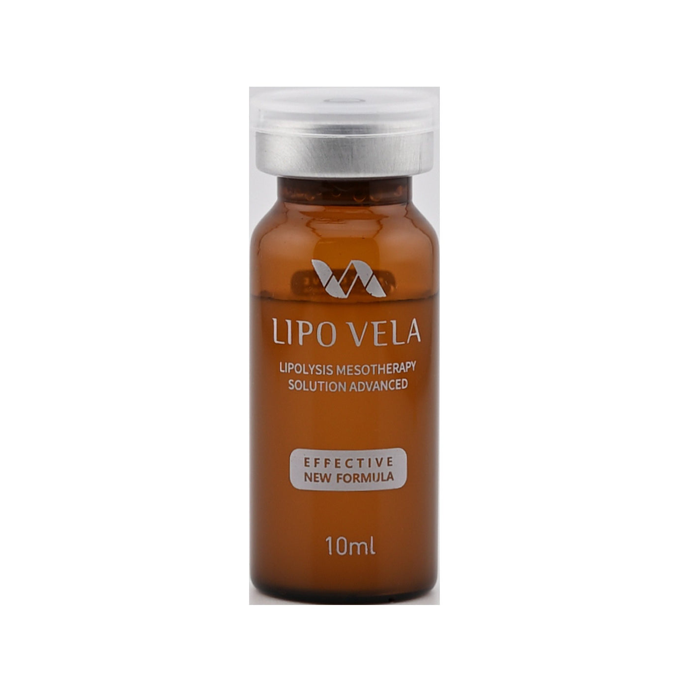 Lipo Vela Lipolytic - Filler Lux™ - Lipolytics - HJ Corporations