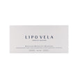 Lipo Vela Lipolytic - Filler Lux™ - Lipolytics - HJ Corporations