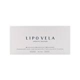 Lipo Vela Lipolytic - Filler Lux™ - Lipolytics - HJ Corporations