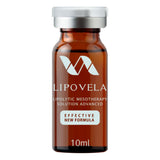 Lipo Vela Lipolytic - Filler Lux™ - Lipolytic - HJ Corporations