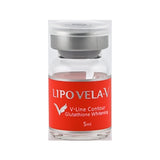 LipoVela V - Filler Lux™ - Lipolytics - HJ Corporations