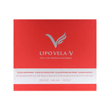 LipoVela V - Filler Lux™ - Lipolytics - HJ Corporations