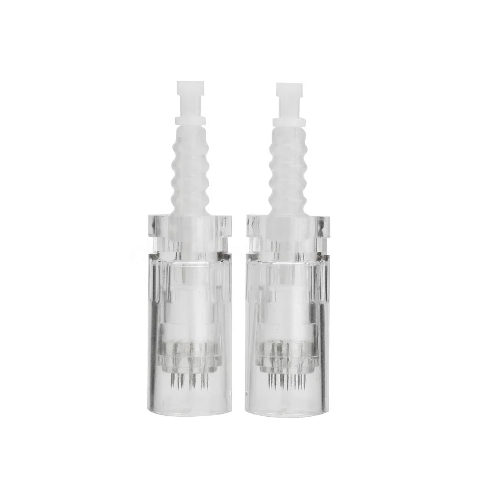 Dr. Pen N2/E30/M5/M7 Cartridges - Filler Lux