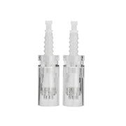 Dr. Pen N2/E30/M5/M7 Cartridges - Filler Lux