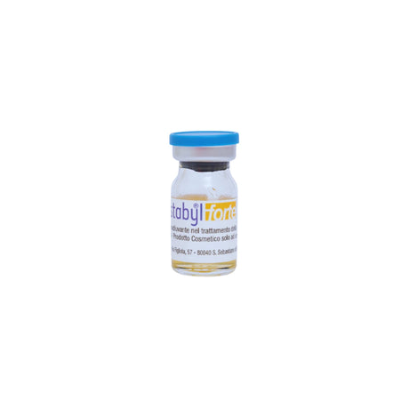 Medistabyl forte - Filler Lux™ - Lipolytic - Medixa