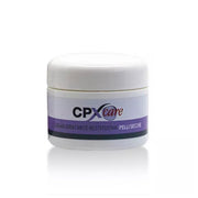 Medixa CPX Cream (Dry Skin) - Filler Lux