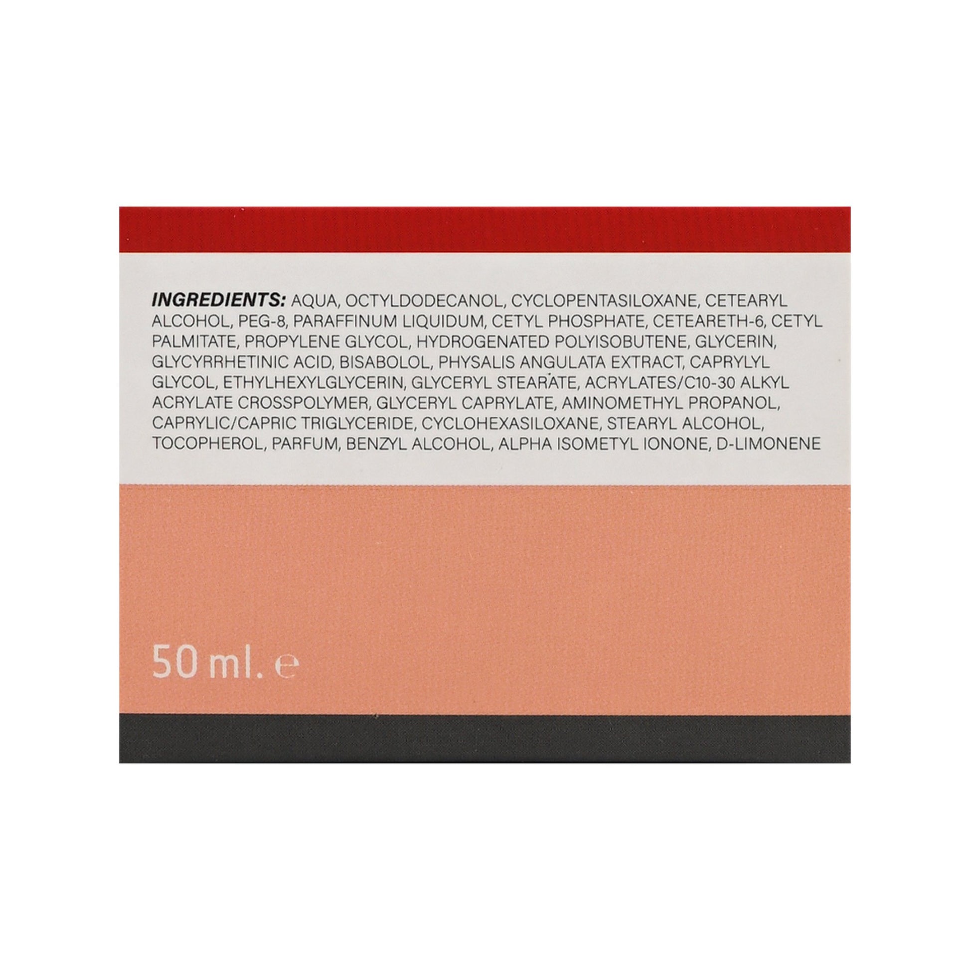 Medixa CPX Moisturizing Cream (Combination Skin) - Filler Lux