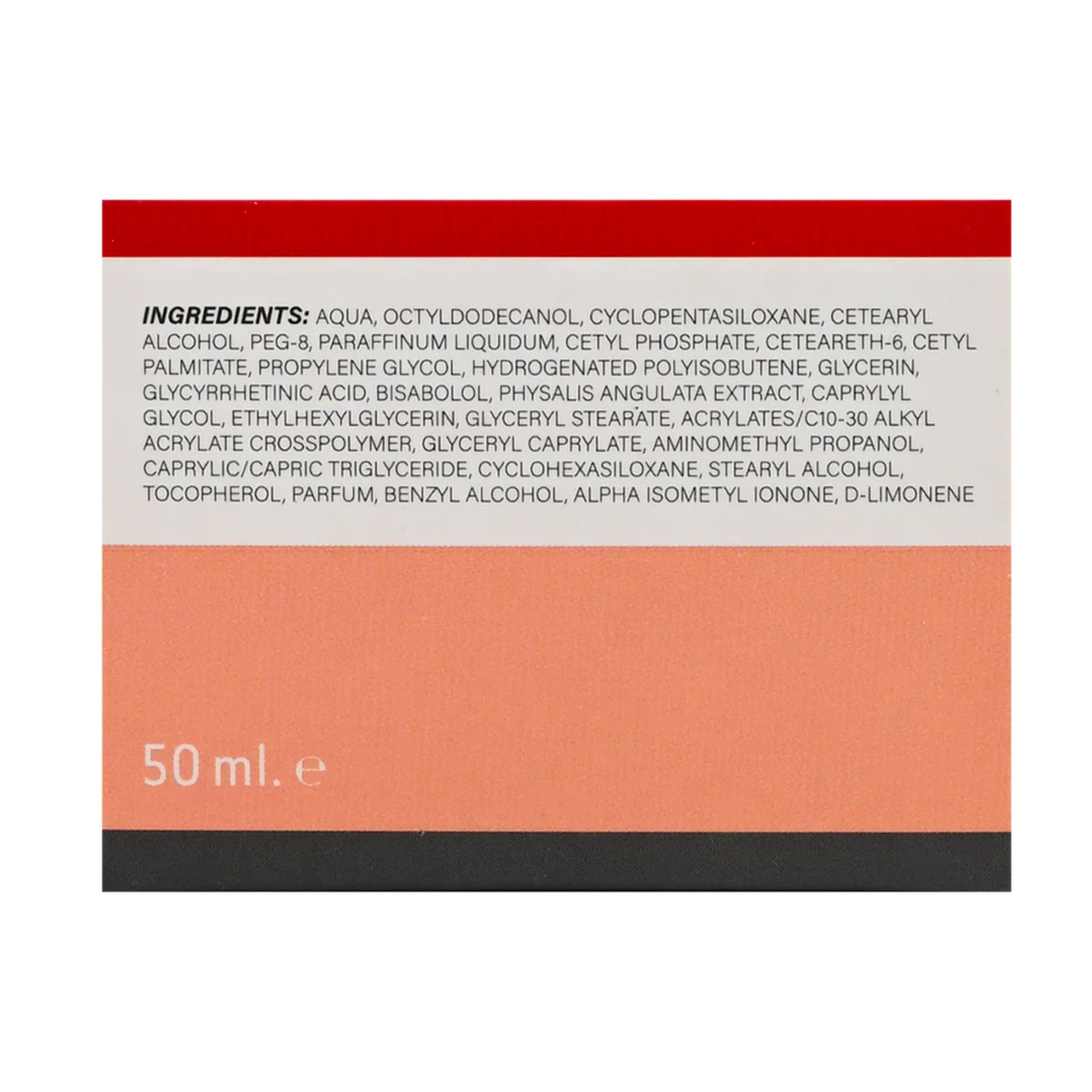 Medixa CPX Moisturizing Cream (Combination Skin) - Filler Lux