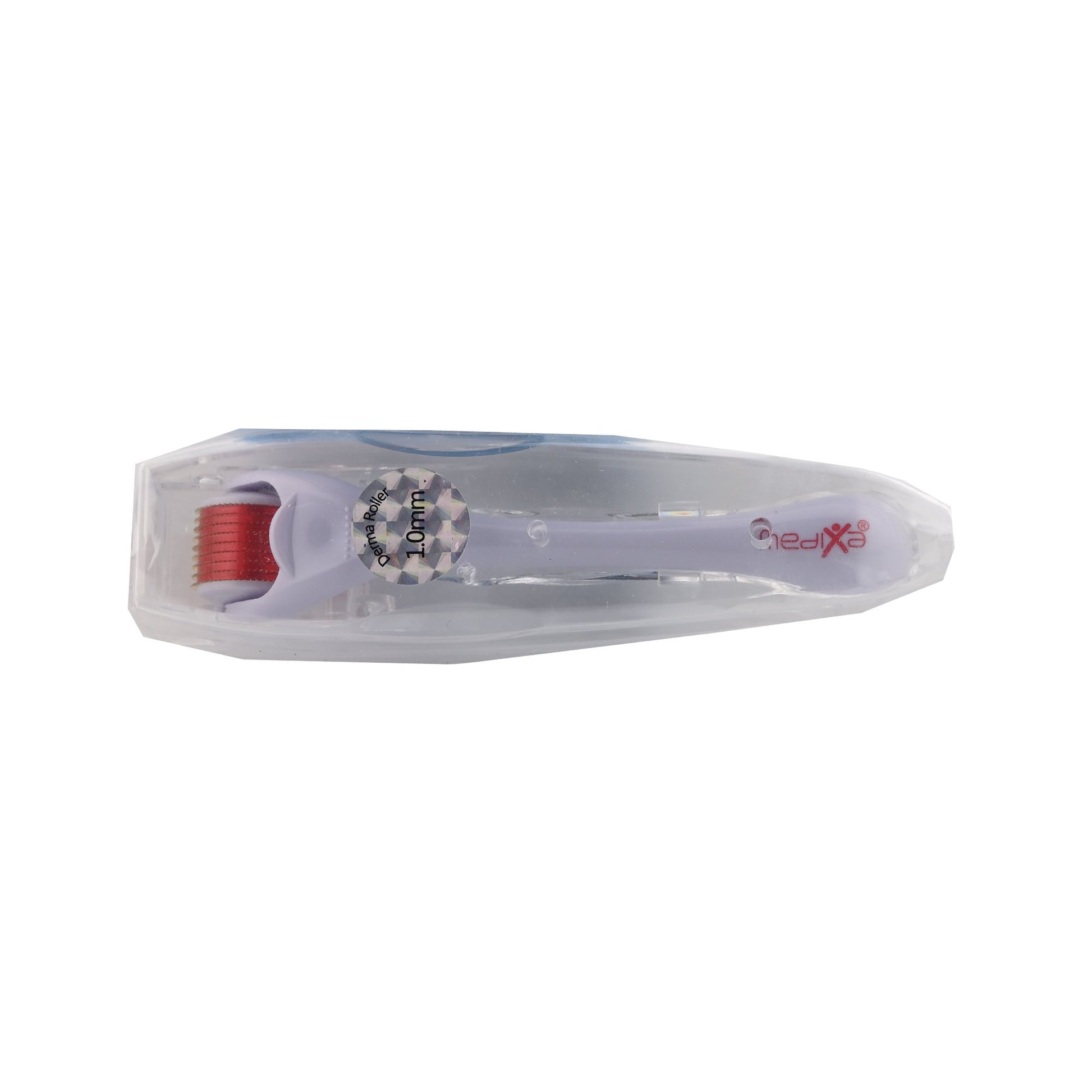 Medixa Derma Roller 540 - Filler Lux