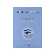 Medixa Hyamino Patch - Filler Lux