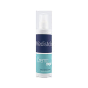 Medixa Medistabyl Body Cream - Filler Lux