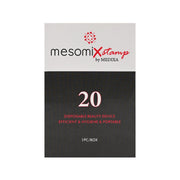 Medixa Mesomix Stamp - Filler Lux