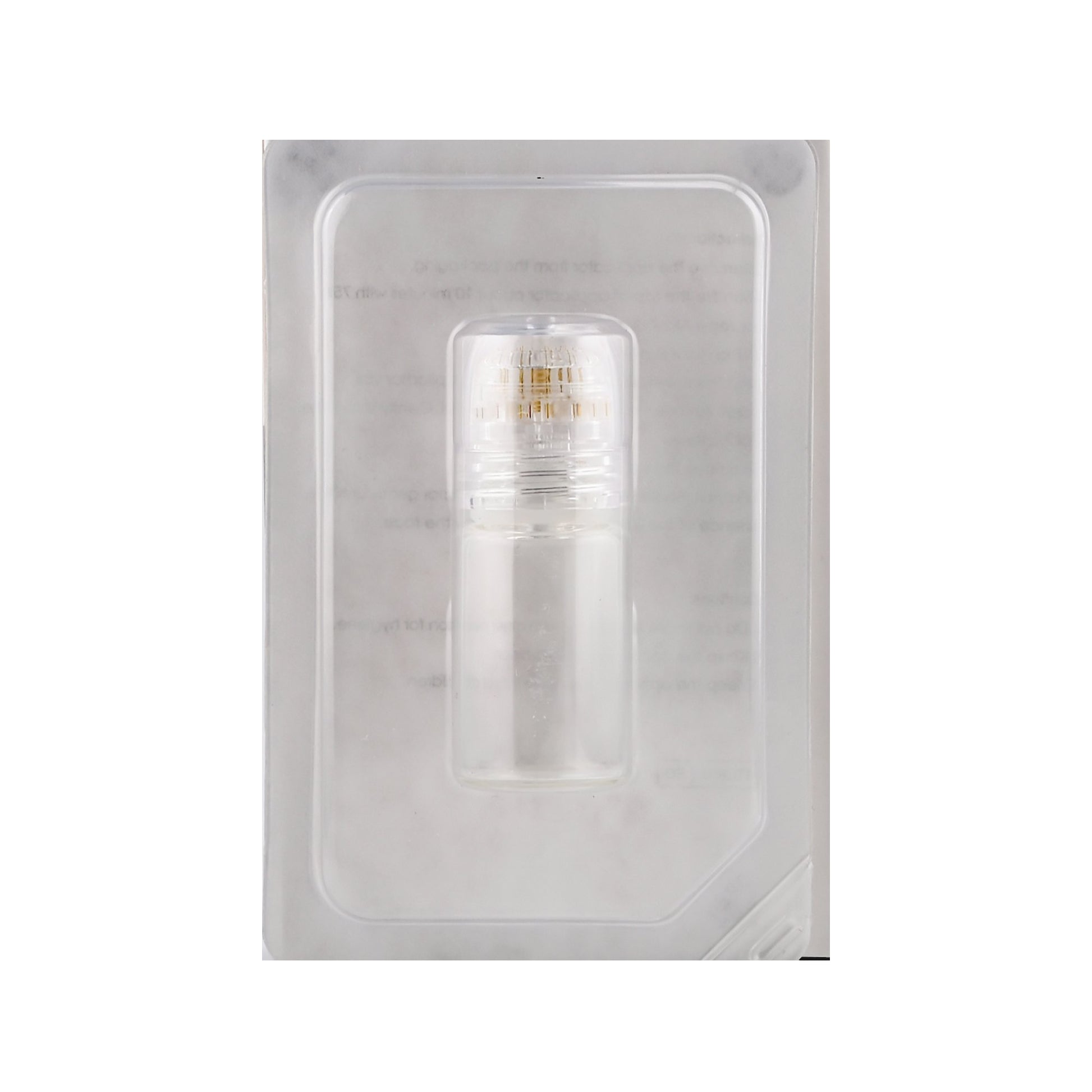 Medixa Mesomix Stamp - Filler Lux