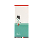 Medixa SPX Care Serum - Filler Lux