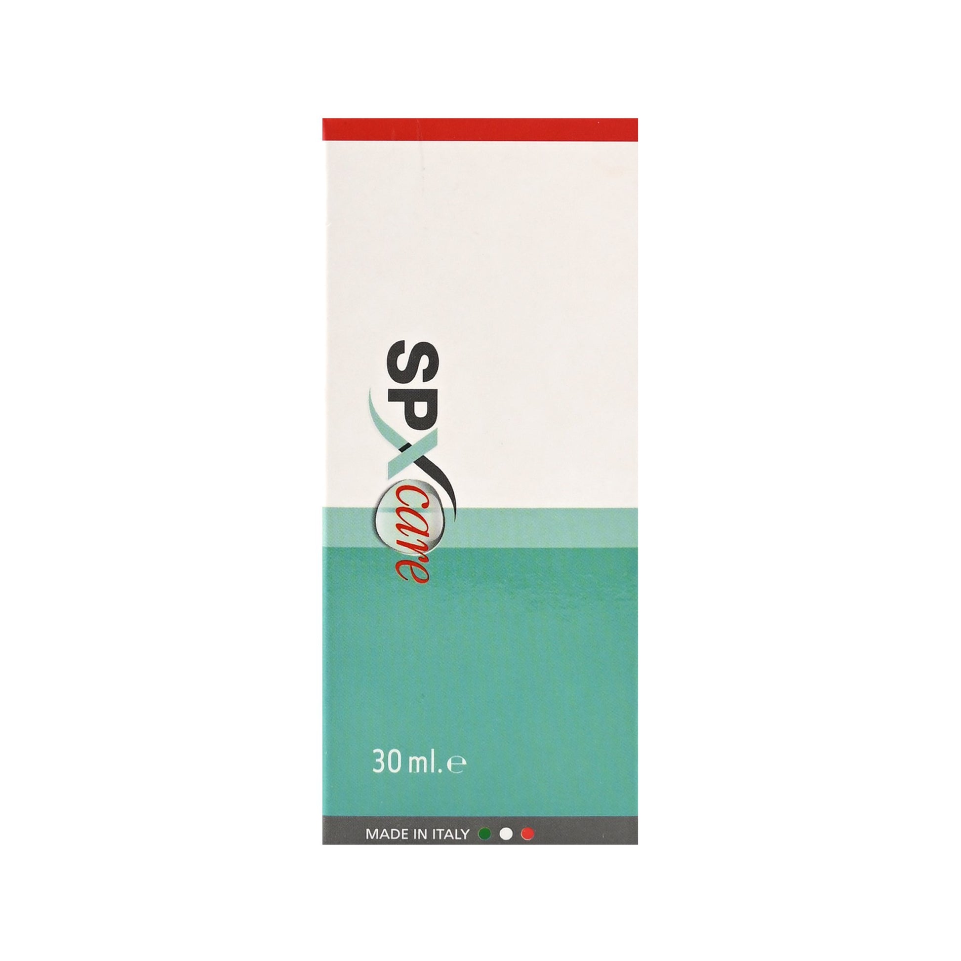 Medixa SPX Care Serum - Filler Lux