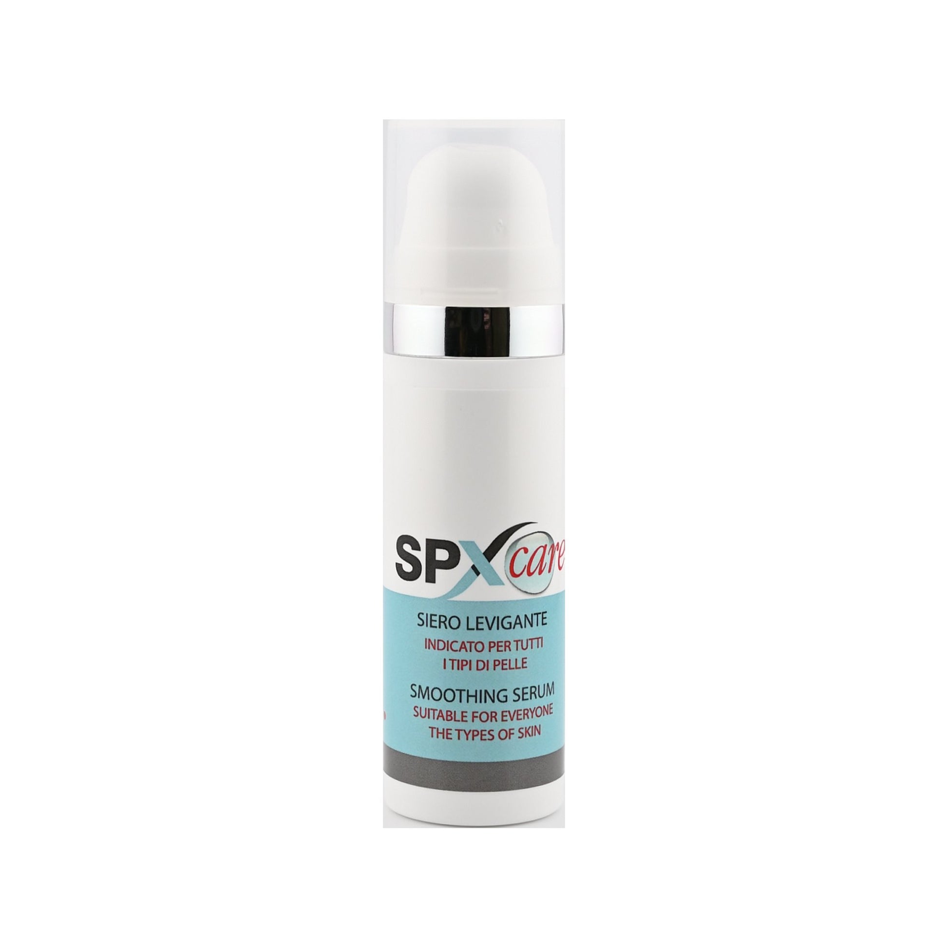 Medixa SPX Care Serum - Filler Lux