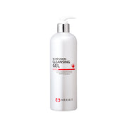 Merikit AC Infusion Cleansing Gel - Filler Lux