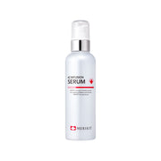 Merikit AC Infusion Serum - Filler Lux