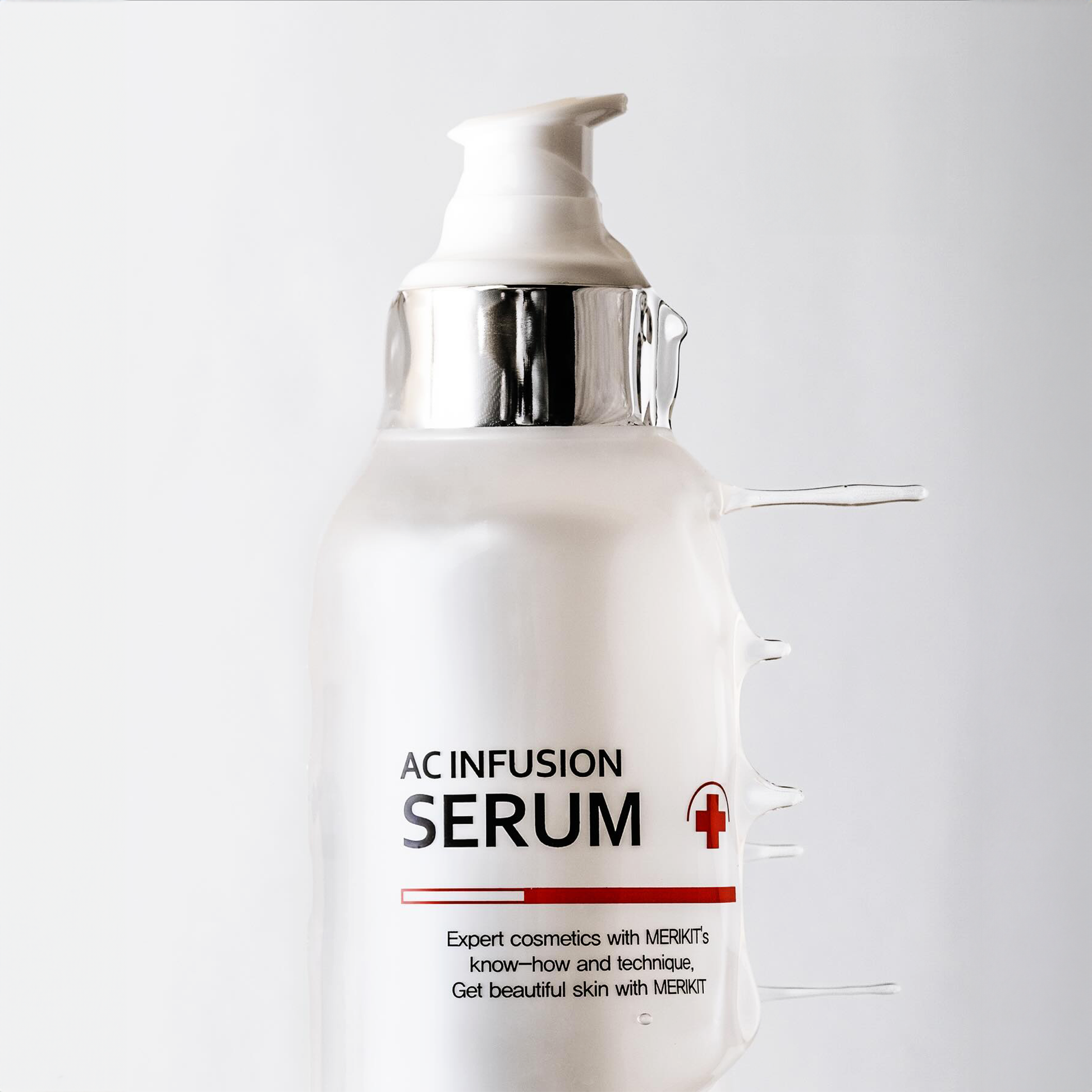 Merikit AC Infusion Serum - Filler Lux