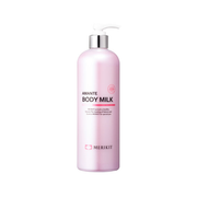 Merikit Amante Body Milk RONAS
