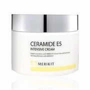 Merikit Ceramide E5 Intensive Cream - Filler Lux