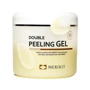 Merikit Double Peeling Gel - Filler Lux