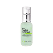 Merikit Multi Campo Ampoule - Filler Lux