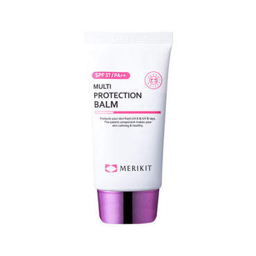Merikit Multi Protection Balm - Filler Lux