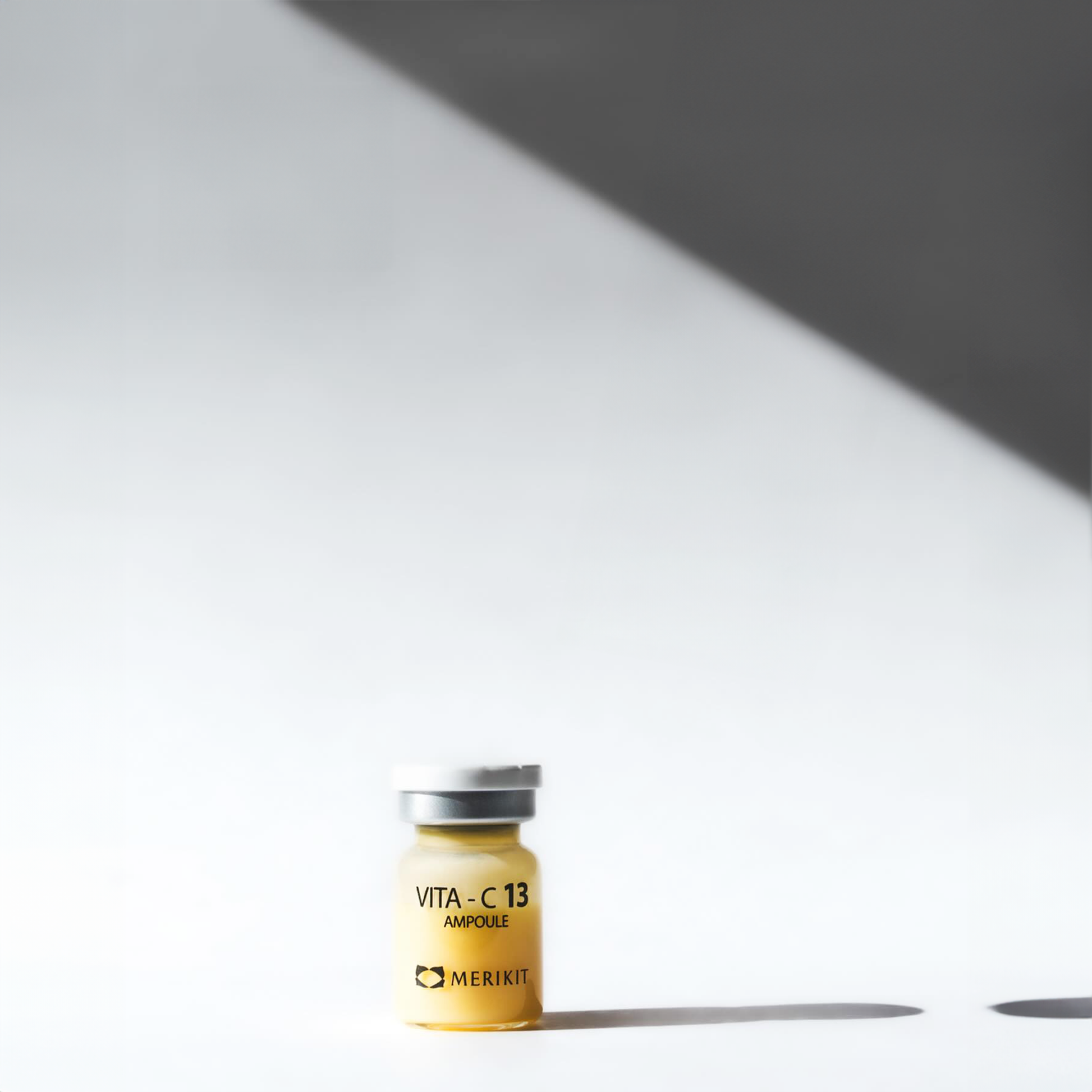 Merikit VITA - C 13 Kit - Filler Lux