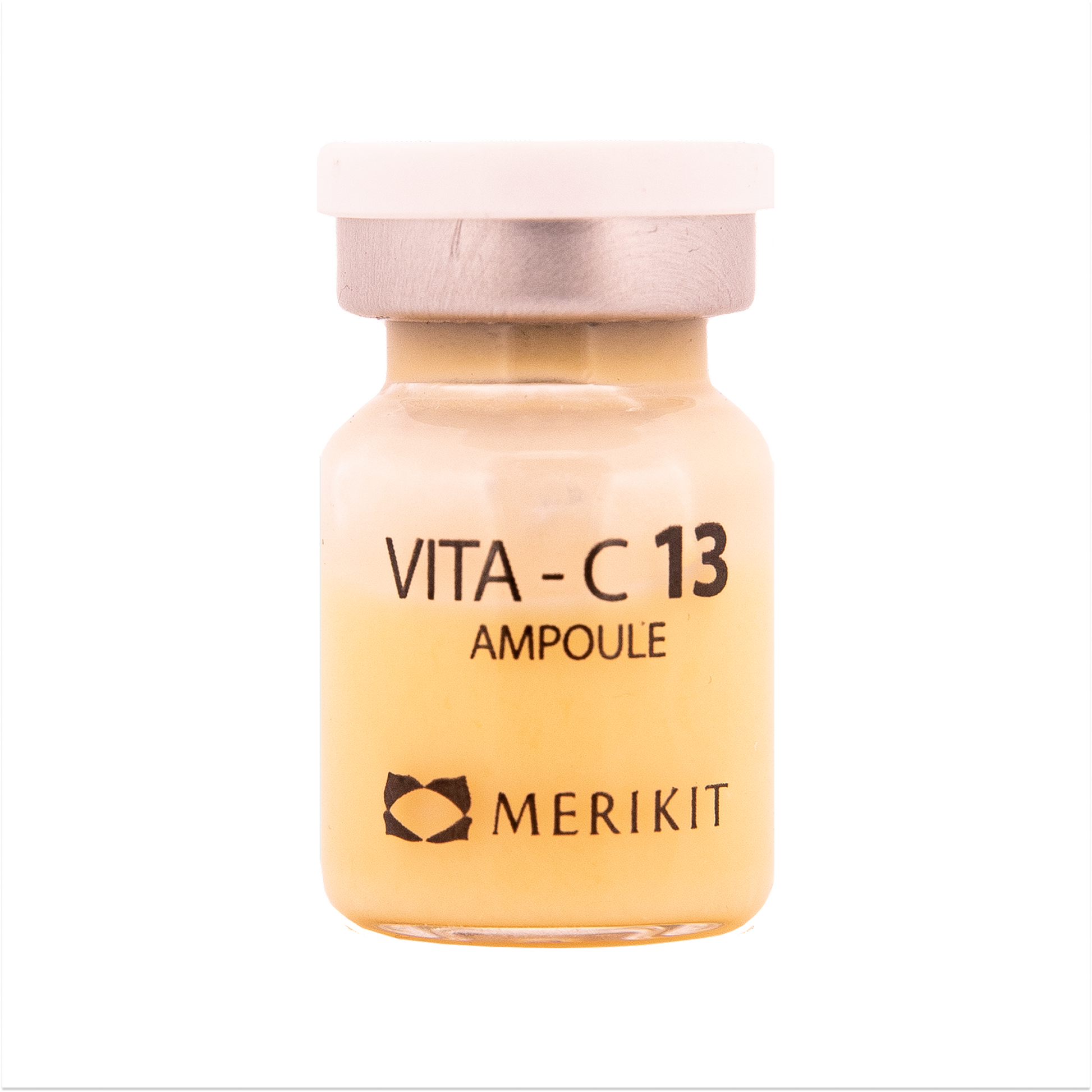 Merikit VITA - C 13 Kit - Filler Lux
