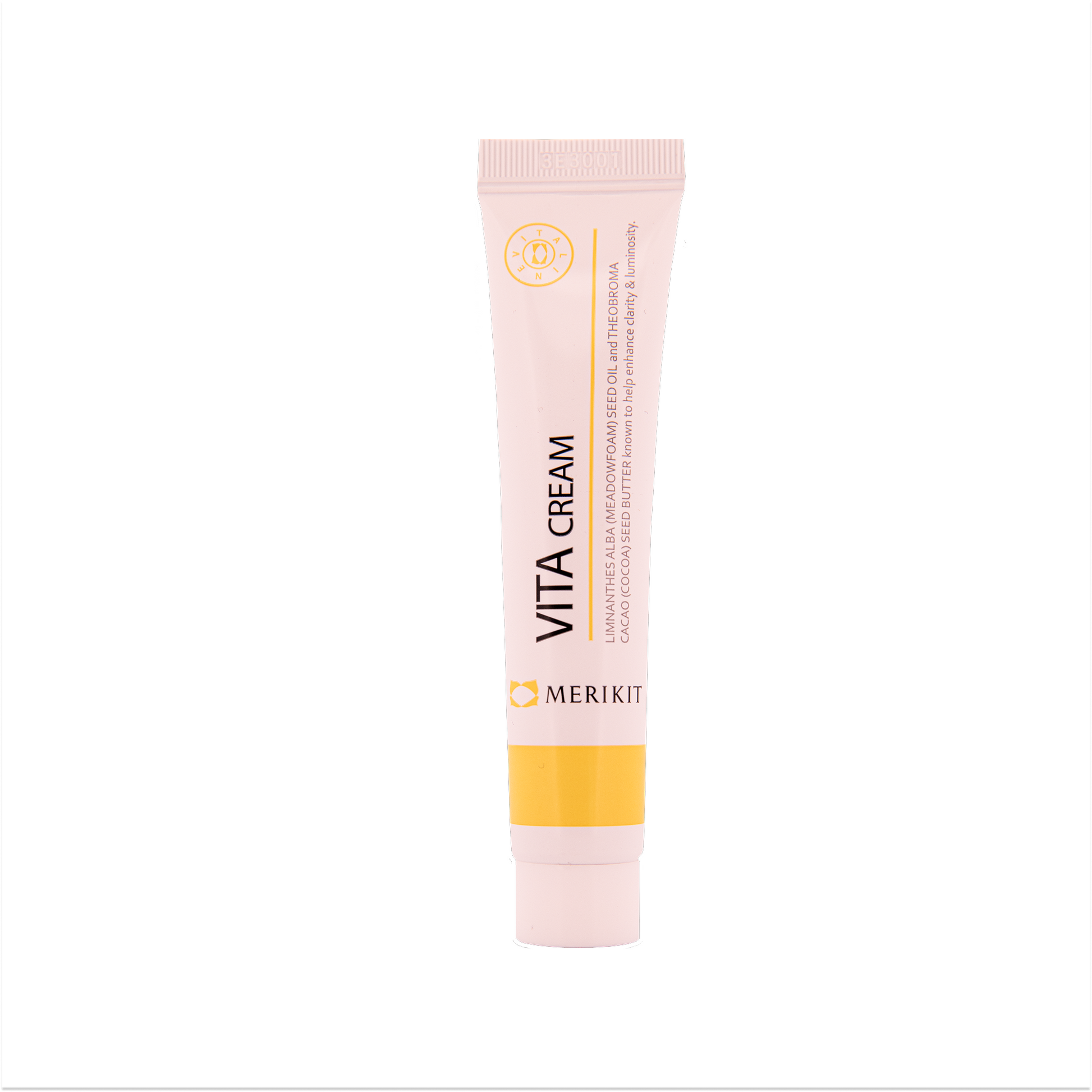 Merikit VITA - C 13 Kit - Filler Lux