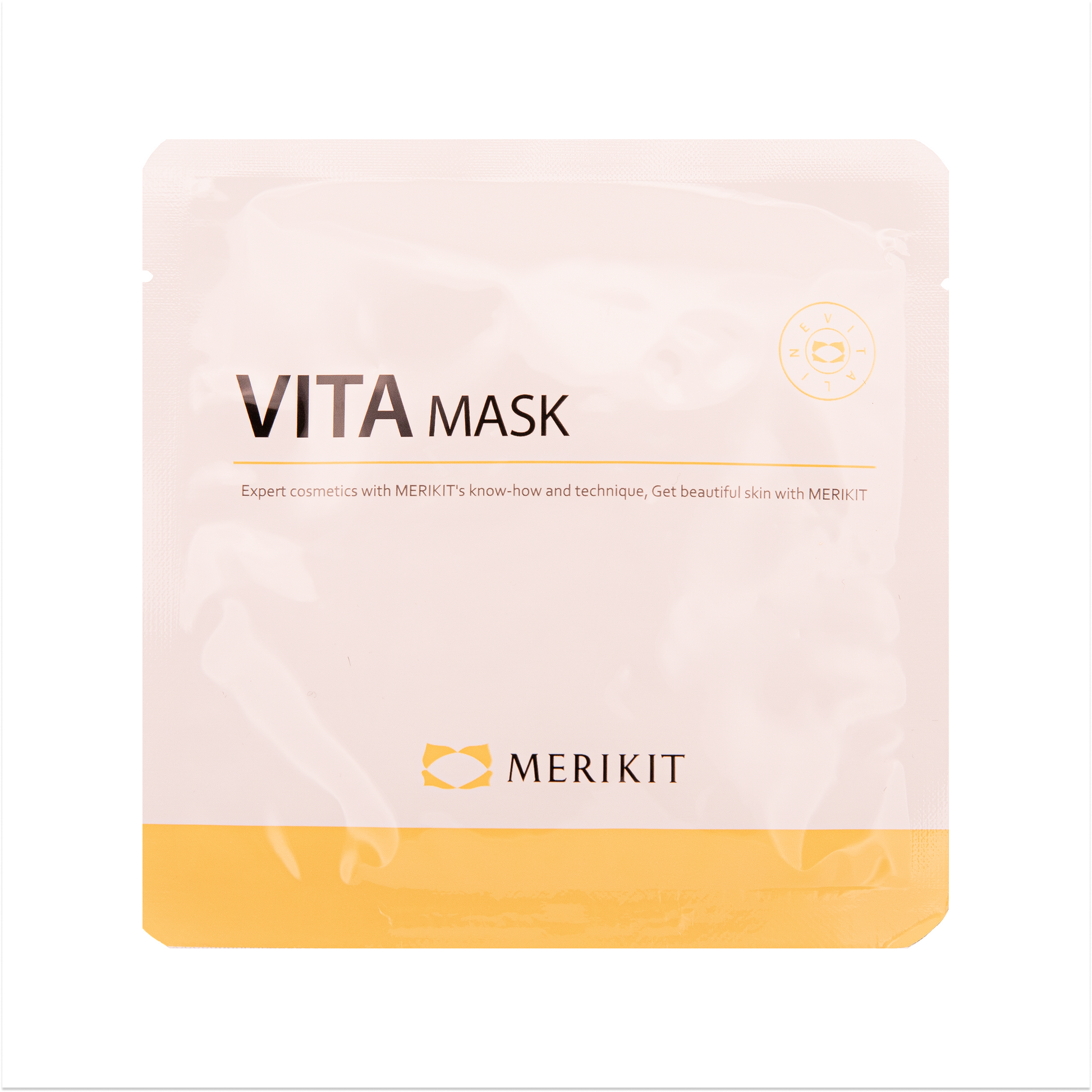 Merikit VITA - C 13 Kit - Filler Lux