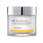 Merikit VITA - C 13 Return Cream - Filler Lux
