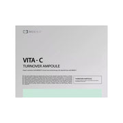 Merikit VITA - C Turnover Ampoule - Filler Lux
