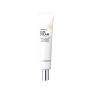 Merikit Wrinkle Care Cream - Filler Lux