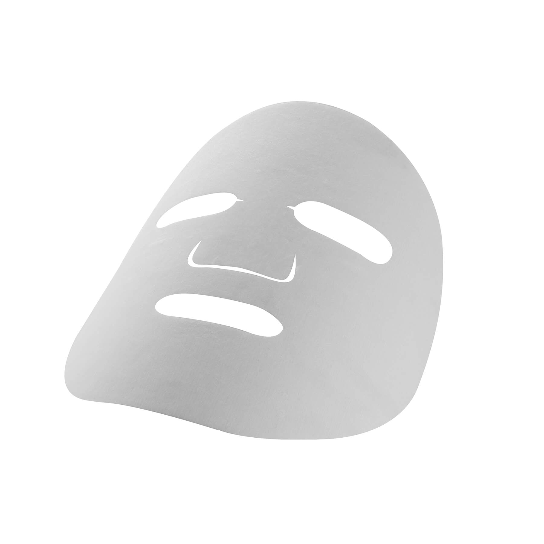 Mesoheal Post-Treatment Mask - Filler Lux