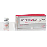 Mesomix Complex - Filler Lux™ - MESOTHERAPY - Medixa